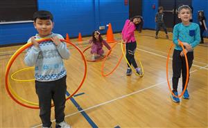 Jump Rope for Heart 2024 33.jpg